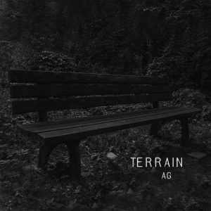 AG -Terrain
