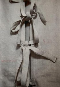 Die wahre Hölle ist draussen